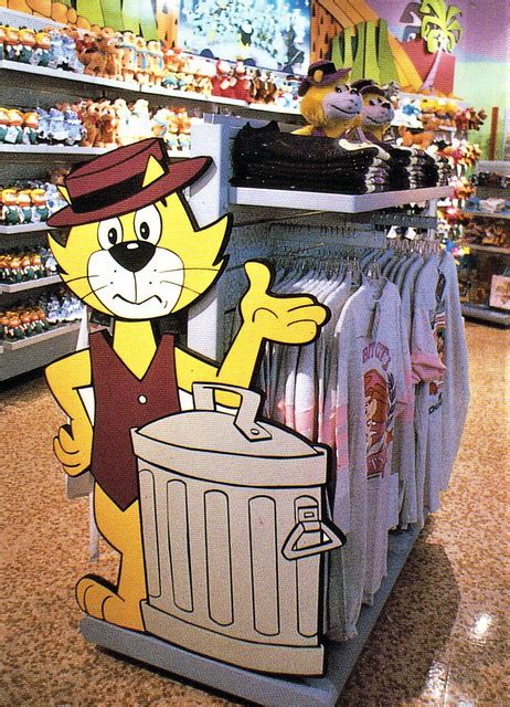 hanna barbera|hanna barbera store online.